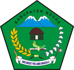 Lambang_Kabupaten_Nduga